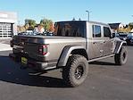 Used 2024 Jeep Gladiator Rubicon Crew Cab 4x4, Pickup for sale #CC9122 - photo 2