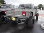 Used 2022 Jeep Gladiator Rubicon Crew Cab 4x4, Pickup for sale #CC9123 - photo 2