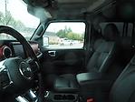 Used 2022 Jeep Gladiator Rubicon Crew Cab 4x4, Pickup for sale #CC9123 - photo 5