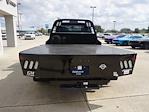 2024 Ram 3500 Regular Cab DRW 4WD, CM Truck Beds RD Model Flatbed Truck for sale #C7888 - photo 4