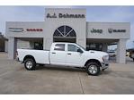 New 2024 Ram 2500 Tradesman Crew Cab 4WD, Pickup for sale #C7920 - photo 1