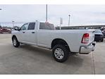 New 2024 Ram 2500 Tradesman Crew Cab 4WD, Pickup for sale #C7920 - photo 3