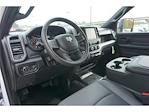 New 2024 Ram 2500 Tradesman Crew Cab 4WD, Pickup for sale #C7920 - photo 6