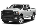 New 2024 Ram 2500 Tradesman Crew Cab 4WD, Pickup for sale #C7920 - photo 10