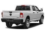 New 2024 Ram 2500 Tradesman Crew Cab 4WD, Pickup for sale #C7920 - photo 11