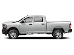 New 2024 Ram 2500 Tradesman Crew Cab 4WD, Pickup for sale #C7920 - photo 12