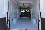 2024 Ram ProMaster 3500 High Roof 4x2, Empty Cargo Van for sale #C7931 - photo 2