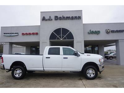 2024 Ram 2500 Crew Cab 4WD, Pickup for sale #C7934 - photo 1