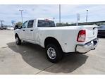 New 2024 Ram 3500 Tradesman Crew Cab 4WD, Pickup for sale #C7960 - photo 3