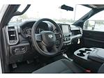 New 2024 Ram 3500 Tradesman Crew Cab 4WD, Pickup for sale #C7960 - photo 6