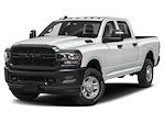 New 2024 Ram 3500 Tradesman Crew Cab 4WD, Pickup for sale #C7960 - photo 10