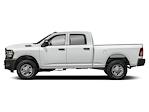 New 2024 Ram 3500 Tradesman Crew Cab 4WD, Pickup for sale #C7960 - photo 12