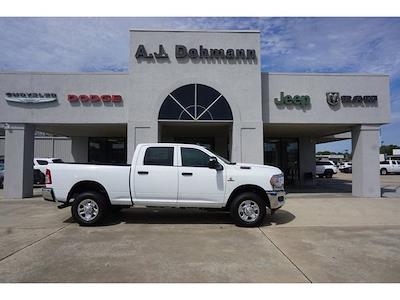 New 2024 Ram 2500 Tradesman Crew Cab 4WD, Pickup for sale #C7968 - photo 1