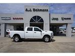 New 2024 Ram 2500 Tradesman Crew Cab 4WD, Pickup for sale #C7968 - photo 1