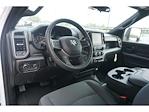 New 2024 Ram 2500 Tradesman Crew Cab 4WD, Pickup for sale #C7968 - photo 6