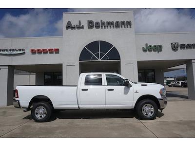 New 2024 Ram 2500 Tradesman Crew Cab 4WD, Pickup for sale #C7970 - photo 1