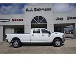 New 2024 Ram 2500 Tradesman Crew Cab 4WD, Pickup for sale #C7970 - photo 1