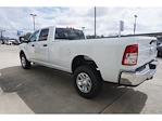 New 2024 Ram 2500 Tradesman Crew Cab 4WD, Pickup for sale #C7970 - photo 3