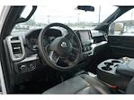 New 2024 Ram 2500 Tradesman Crew Cab 4WD, Pickup for sale #C7970 - photo 6