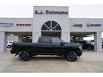 New 2024 Ram 2500 Big Horn Crew Cab 4WD, Pickup for sale #C7974 - photo 1