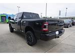 New 2024 Ram 2500 Big Horn Crew Cab 4WD, Pickup for sale #C7974 - photo 3