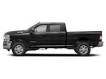 New 2024 Ram 2500 Big Horn Crew Cab 4WD, Pickup for sale #C7974 - photo 12