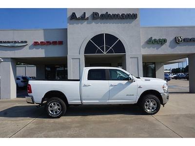 New 2024 Ram 2500 Laramie Crew Cab 4WD, Pickup for sale #C7990 - photo 1