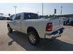 New 2024 Ram 2500 Laramie Crew Cab 4WD, Pickup for sale #C7990 - photo 2