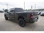 New 2024 Ram 2500 Laramie Crew Cab 4WD, Pickup for sale #C7997 - photo 3