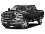 New 2024 Ram 2500 Laramie Crew Cab 4WD, Pickup for sale #C7997 - photo 10