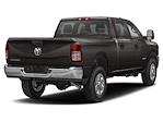 New 2024 Ram 2500 Laramie Crew Cab 4WD, Pickup for sale #C7997 - photo 11