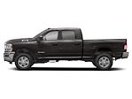 New 2024 Ram 2500 Laramie Crew Cab 4WD, Pickup for sale #C7997 - photo 12