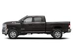 New 2024 Ram 2500 Laramie Crew Cab 4x4, Pickup for sale #C7997 - photo 12