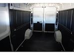 2024 Ram ProMaster 2500 High Roof 4x2, Empty Cargo Van for sale #C7999 - photo 2