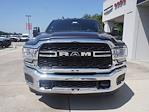 New 2024 Ram 3500 Tradesman Crew Cab 4WD, Pickup for sale #C8006 - photo 2