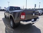 New 2024 Ram 3500 Tradesman Crew Cab 4WD, Pickup for sale #C8006 - photo 3