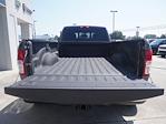 New 2024 Ram 3500 Tradesman Crew Cab 4WD, Pickup for sale #C8006 - photo 7