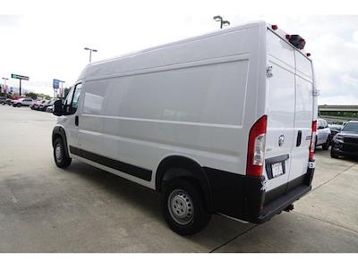 2024 Ram ProMaster 2500 High Roof 4x2, Empty Cargo Van for sale #C8009 - photo 2