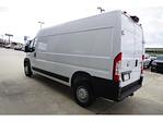 New 2024 Ram ProMaster 2500 Tradesman High Roof 4x2, Empty Cargo Van for sale #C8009 - photo 2