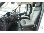 New 2024 Ram ProMaster 2500 Tradesman High Roof 4x2, Empty Cargo Van for sale #C8009 - photo 4