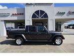 Used 2021 Jeep Gladiator Sport Crew Cab 4WD, Pickup for sale #C8028A - photo 3