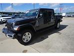 Used 2021 Jeep Gladiator Sport Crew Cab 4WD, Pickup for sale #C8028A - photo 1