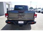 Used 2021 Jeep Gladiator Sport Crew Cab 4WD, Pickup for sale #C8028A - photo 6