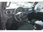 Used 2021 Jeep Gladiator Sport Crew Cab 4WD, Pickup for sale #C8028A - photo 14