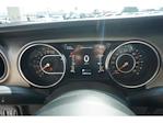 Used 2021 Jeep Gladiator Sport Crew Cab 4WD, Pickup for sale #C8028A - photo 16