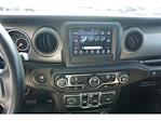 Used 2021 Jeep Gladiator Sport Crew Cab 4WD, Pickup for sale #C8028A - photo 17