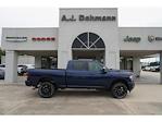 New 2024 Ram 2500 Big Horn Crew Cab 4WD, Pickup for sale #C8037 - photo 1