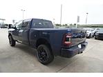 New 2024 Ram 2500 Big Horn Crew Cab 4WD, Pickup for sale #C8037 - photo 3