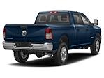 New 2024 Ram 2500 Big Horn Crew Cab 4WD, Pickup for sale #C8037 - photo 11