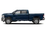 New 2024 Ram 2500 Big Horn Crew Cab 4WD, Pickup for sale #C8037 - photo 12